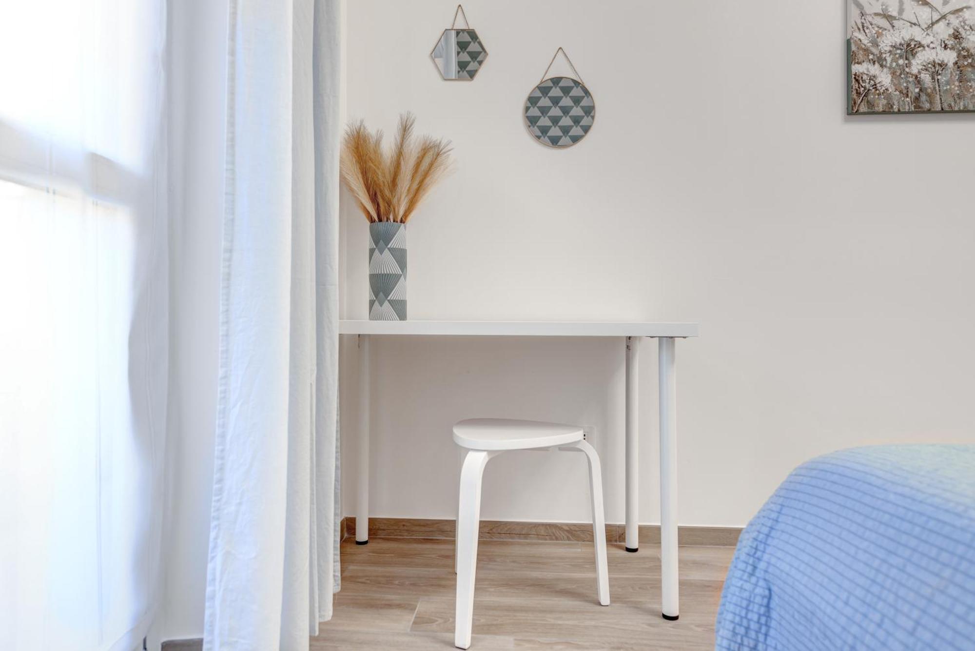 Apartamento La Culla Di Milano Exterior foto