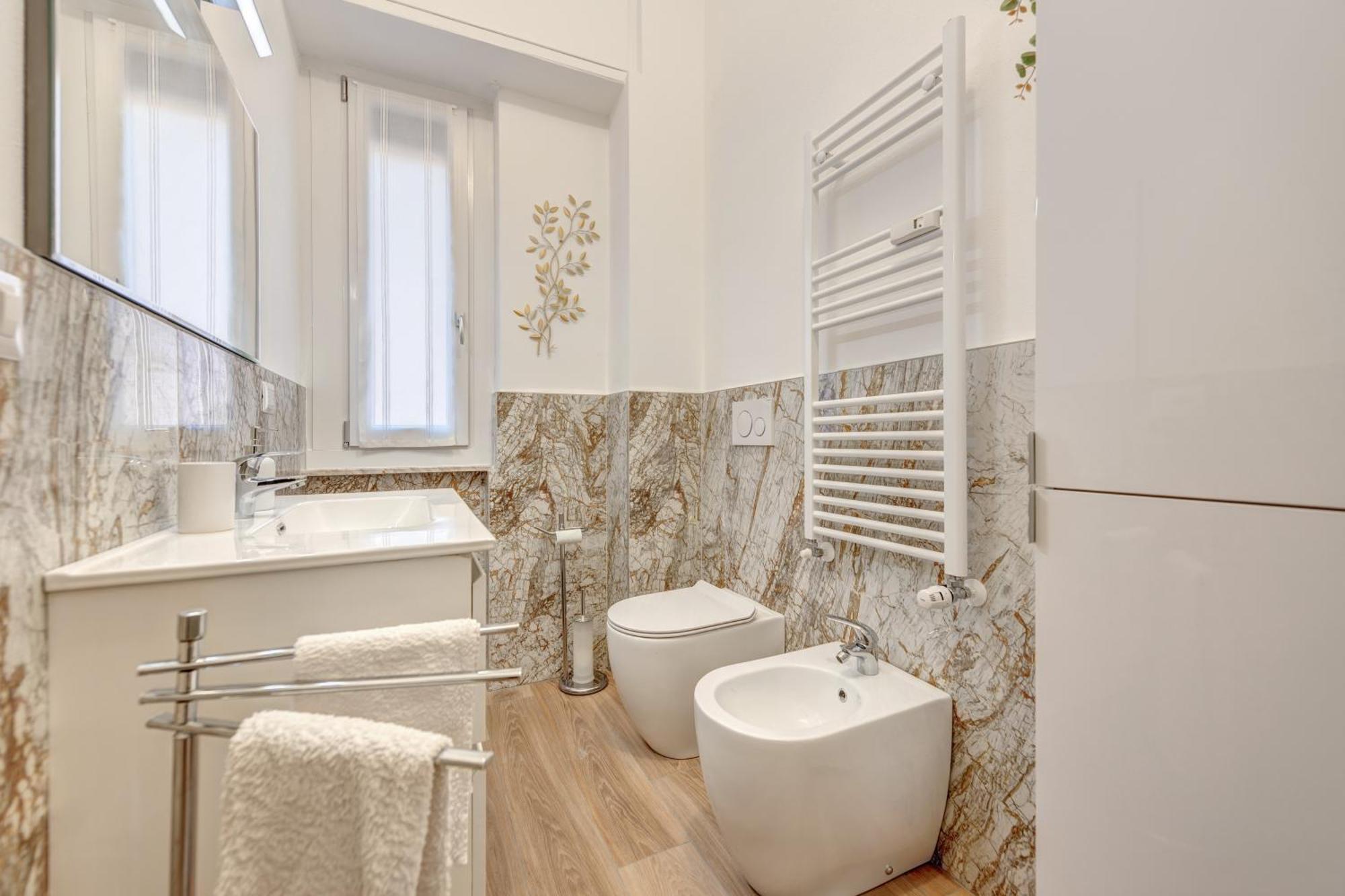 Apartamento La Culla Di Milano Exterior foto